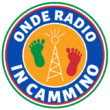 Onde Radio in Cammino